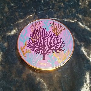 Tarte Rainforest of the Sea Volume 2